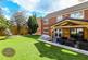 Additional image 28 of Cirrus Drive, Watnall, Nottingham, NG16
