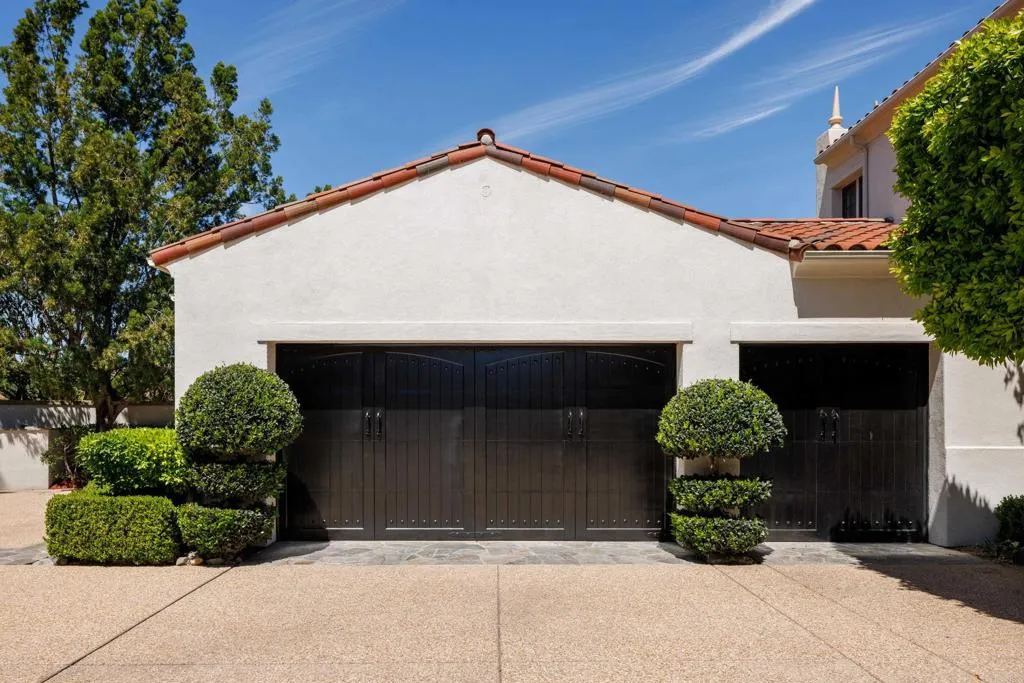 Additional image 106 of 7891 Camino De la Dora, Rancho Santa Fe, CA 92067