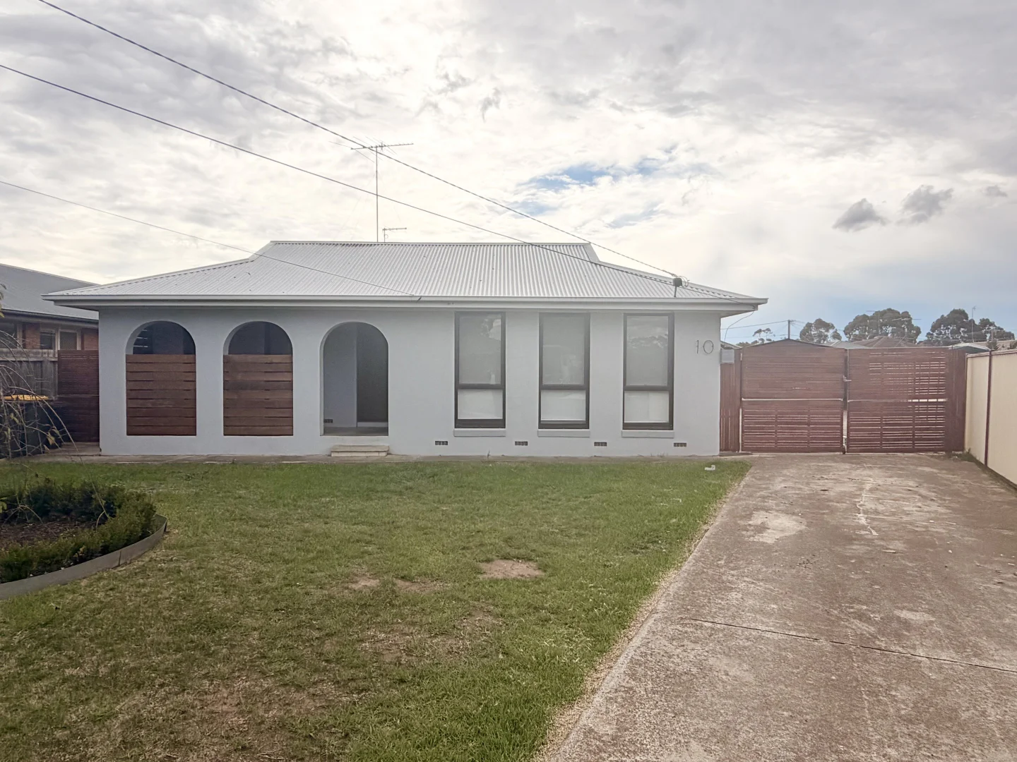 Additional image 7 of 10 Boydell Court, Lara VIC 3212