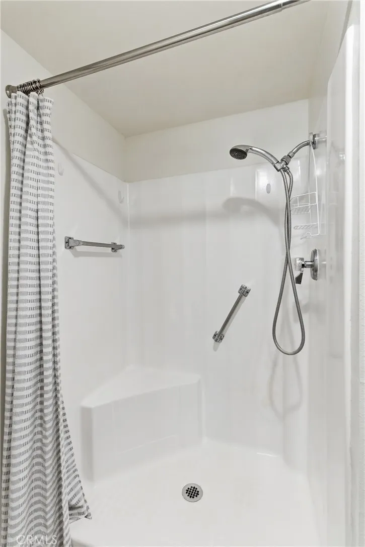 Additional image 67 of 4004 Calle Sonora Oeste Unit 3D, Laguna Woods, CA 92637