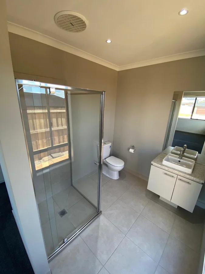 Additional image 7 of 146 Stonehill Drive, Maddingley VIC 3340