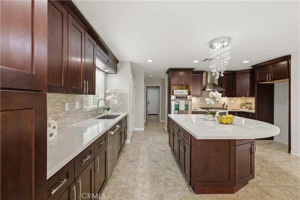 Additional image 73 of 3055 Kachina Court, Lancaster, CA 93535