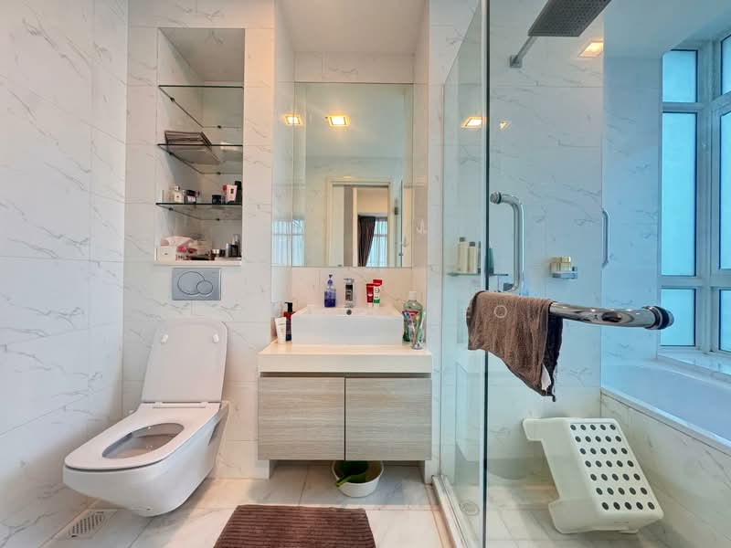 921 Bukit Timah Road photo 5