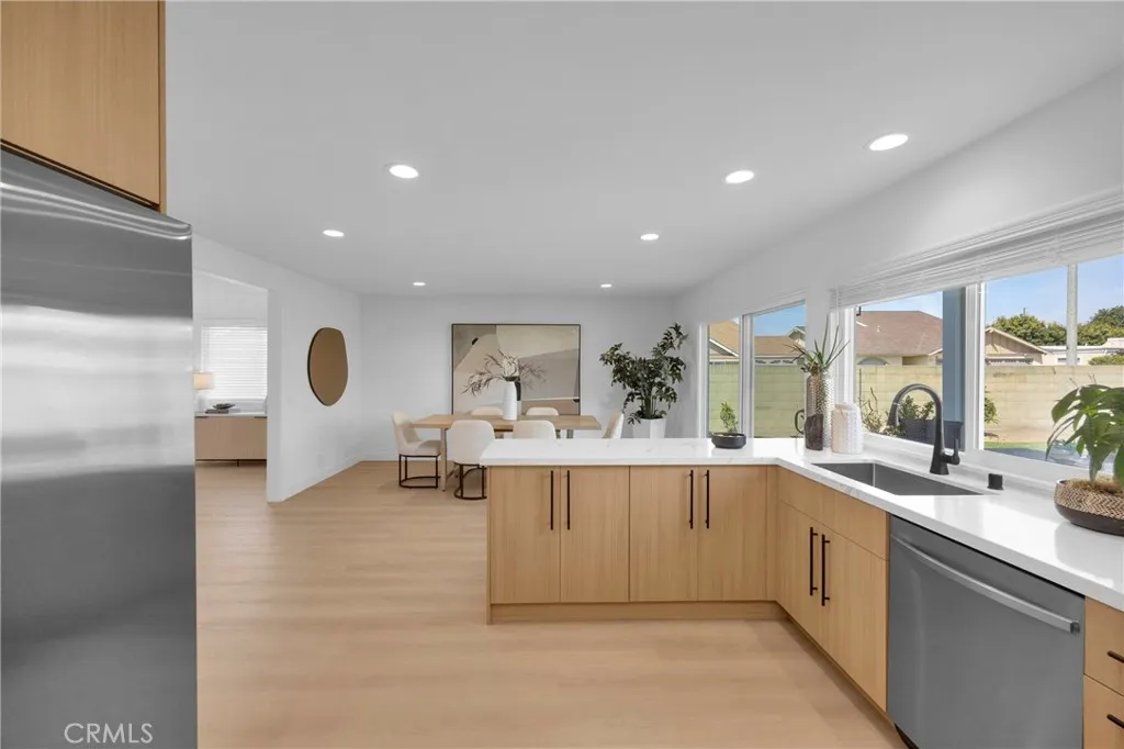 Additional image 16 of 8891 Pebble Beach Cir, Westminster, CA 92683