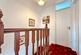 Additional image 17 of Greenacre Road, TIPTON, DY4 0AR