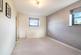 Additional image 15 of Pond Road,  Farnborough , GU14