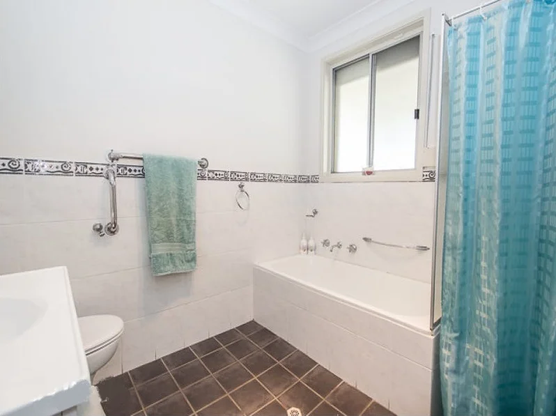 Additional image 4 of 10 Coolatai Street, Bossley Park NSW 2176