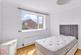 Additional image 17 of Tern Close, Rochdale OL11
