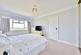 Additional image 15 of Oldfield Drive, Heswall, CH60