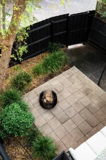 Additional image 8 of 4/714 Burwood Road, Hawthorn East VIC 3123