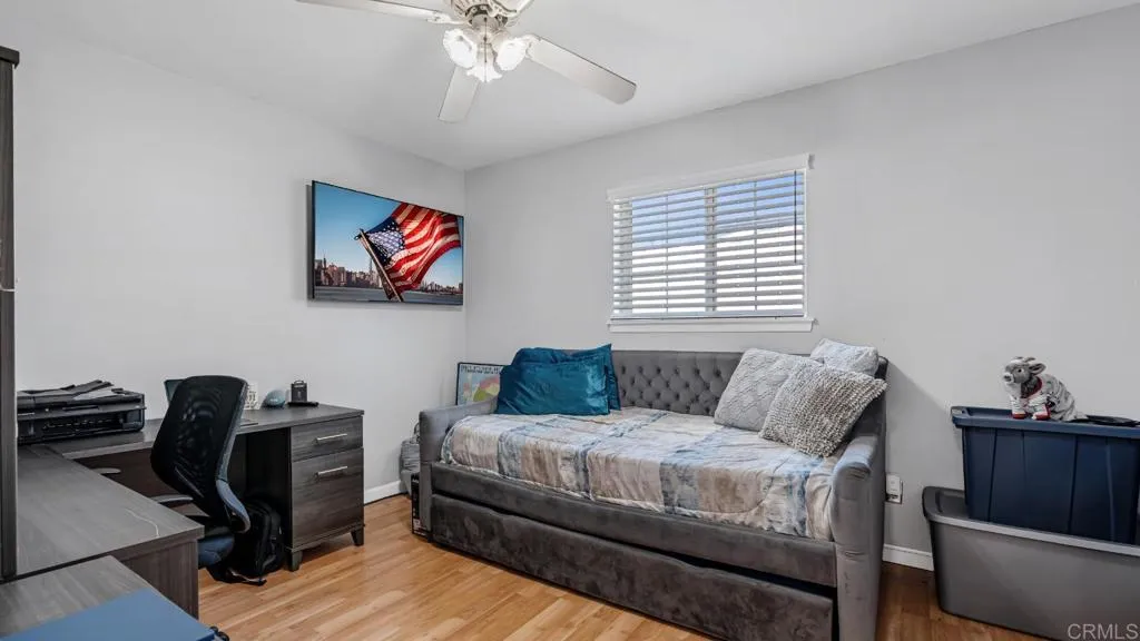 Additional image 122 of 9201 Brookside Circle, Spring Valley, CA 91977