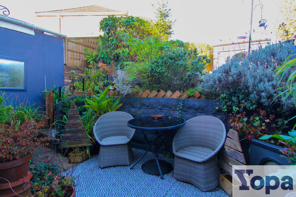 Additional image 23 of Library Road, Poole, BH12