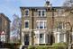 Tressillian Road, London