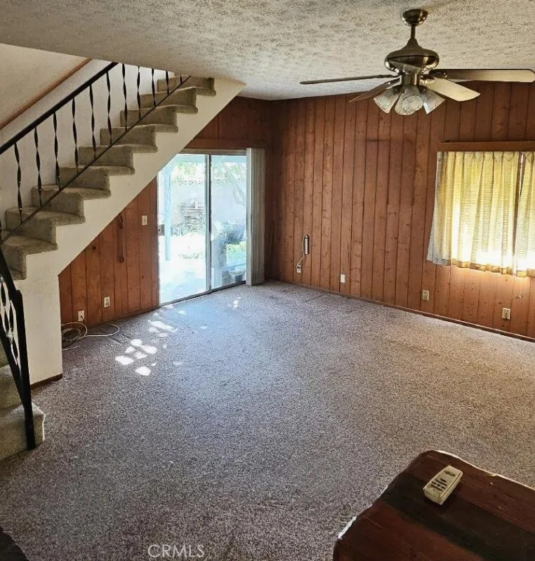 Additional image 21 of 12113 Bluefield Ave, La Mirada, CA 90638