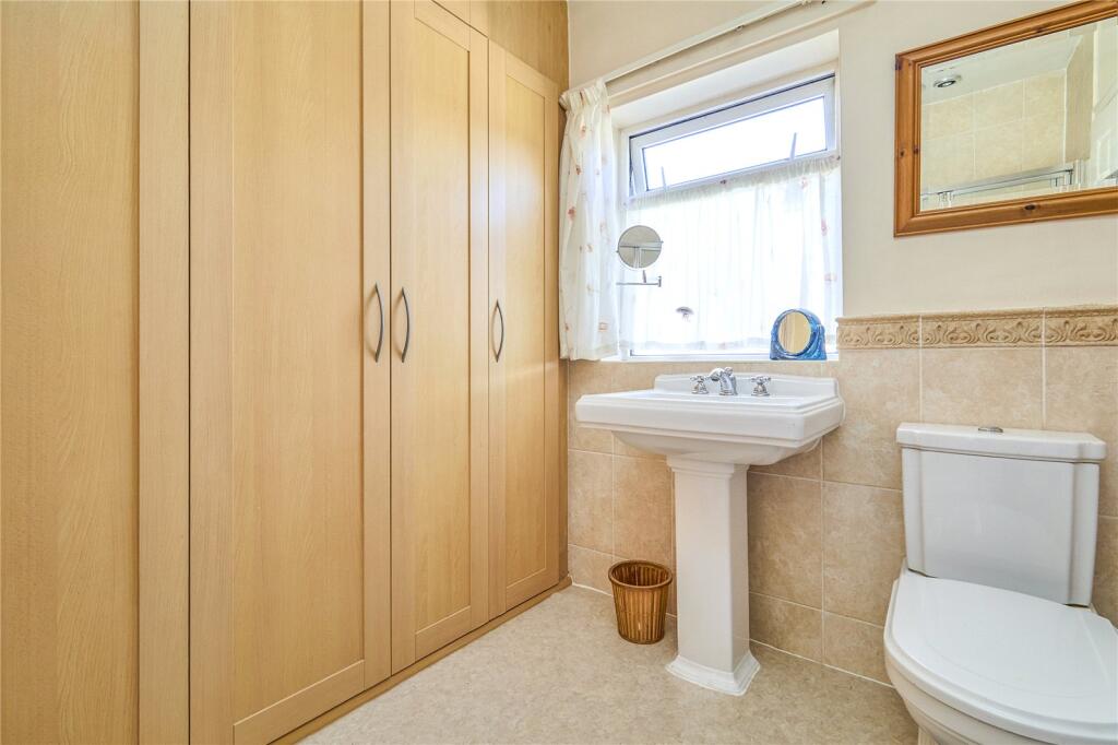 Additional image 15 of Hetton, Skipton, North Yorkshire, BD23
