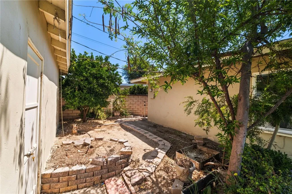 Additional image 76 of 3725 Tahoe Court, Riverside, CA 92506