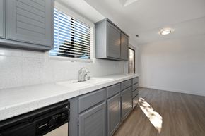 Additional image 2 of 201 E Grant Line Road, Tracy, CA, 95376