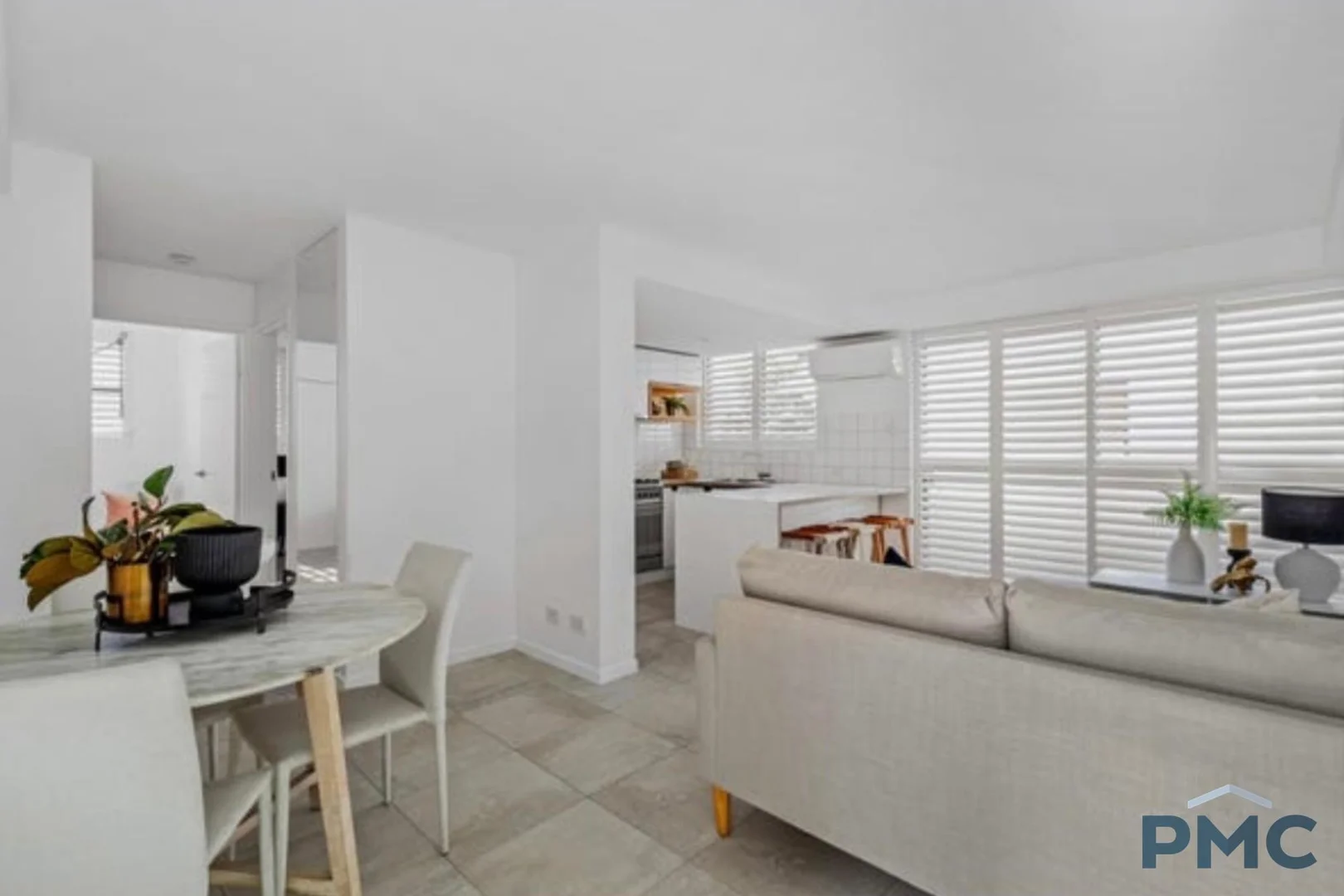 Additional image 6 of 3/124 Beck Street, Paddington QLD 4064
