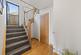Additional image 21 of Lawson Court, Market Harborough LE16