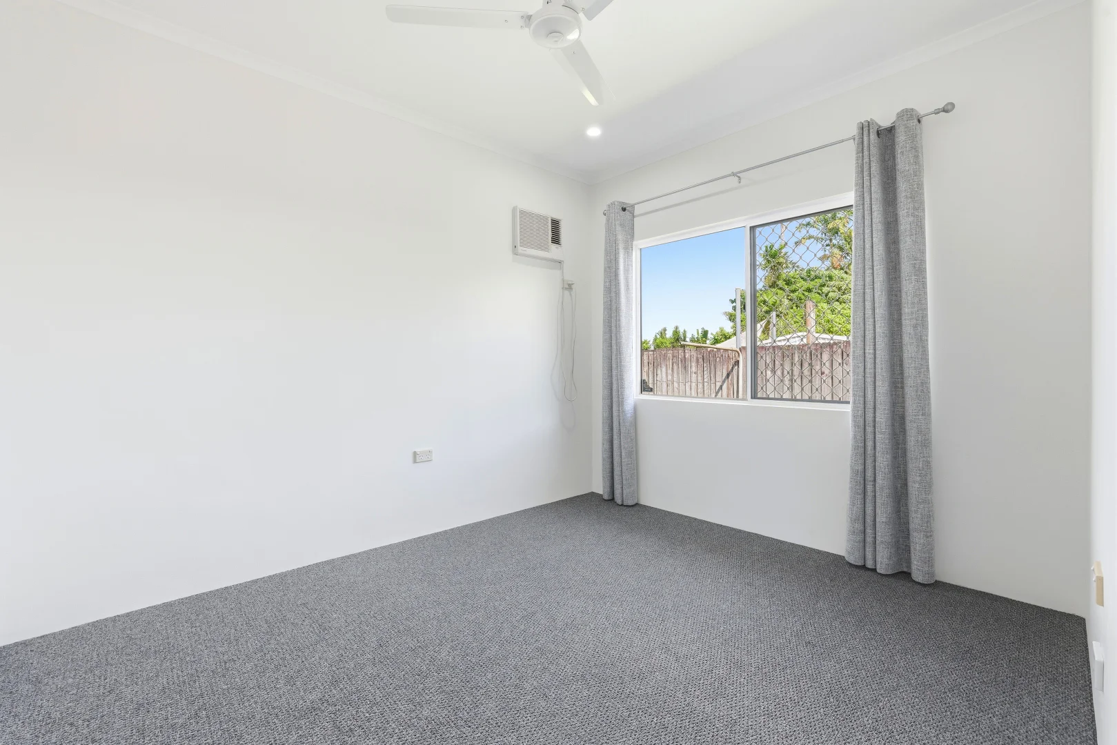 Additional image 8 of 30 Lizard Street, Mount Sheridan QLD 4868
