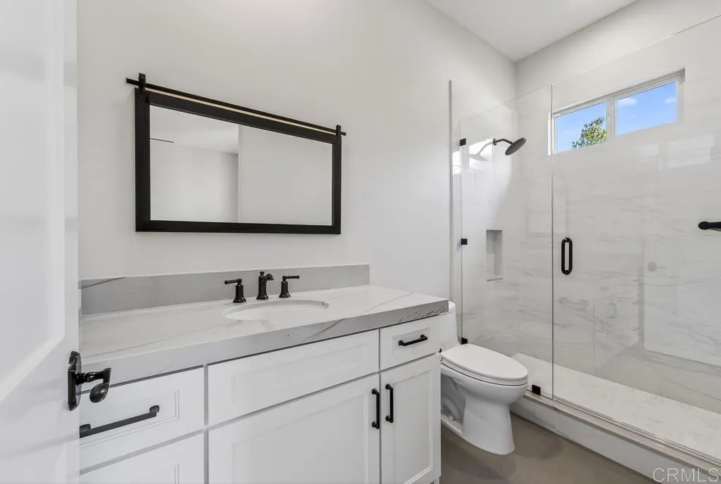Additional image 33 of 3066 Via Montevina, Fallbrook, CA 92028