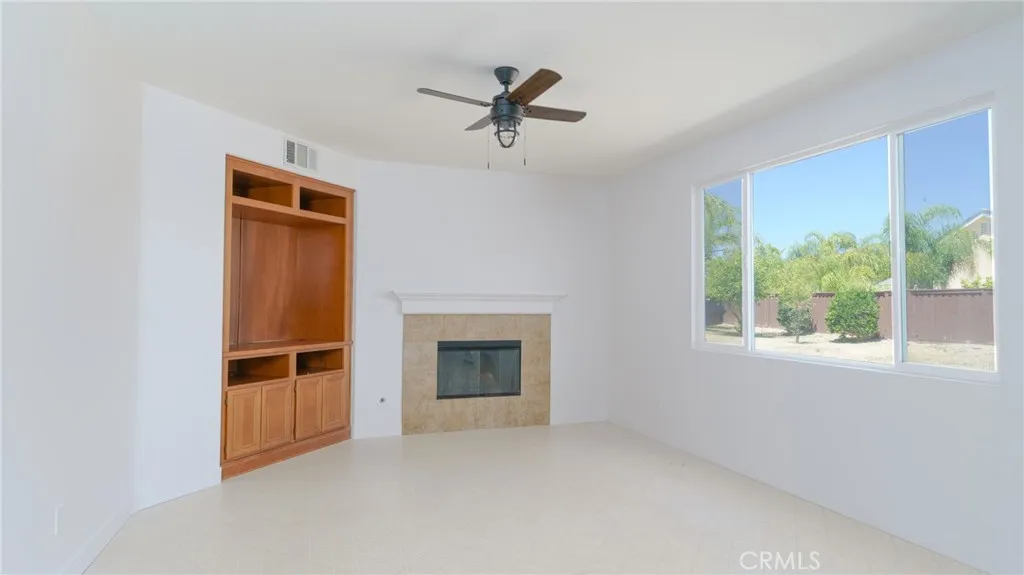 Additional image 8 of 2014 Becket Court, San Jacinto, CA 92583