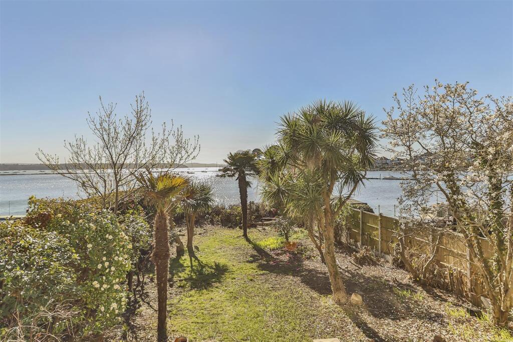Additional image 3 of Sandbanks Road, Lilliput