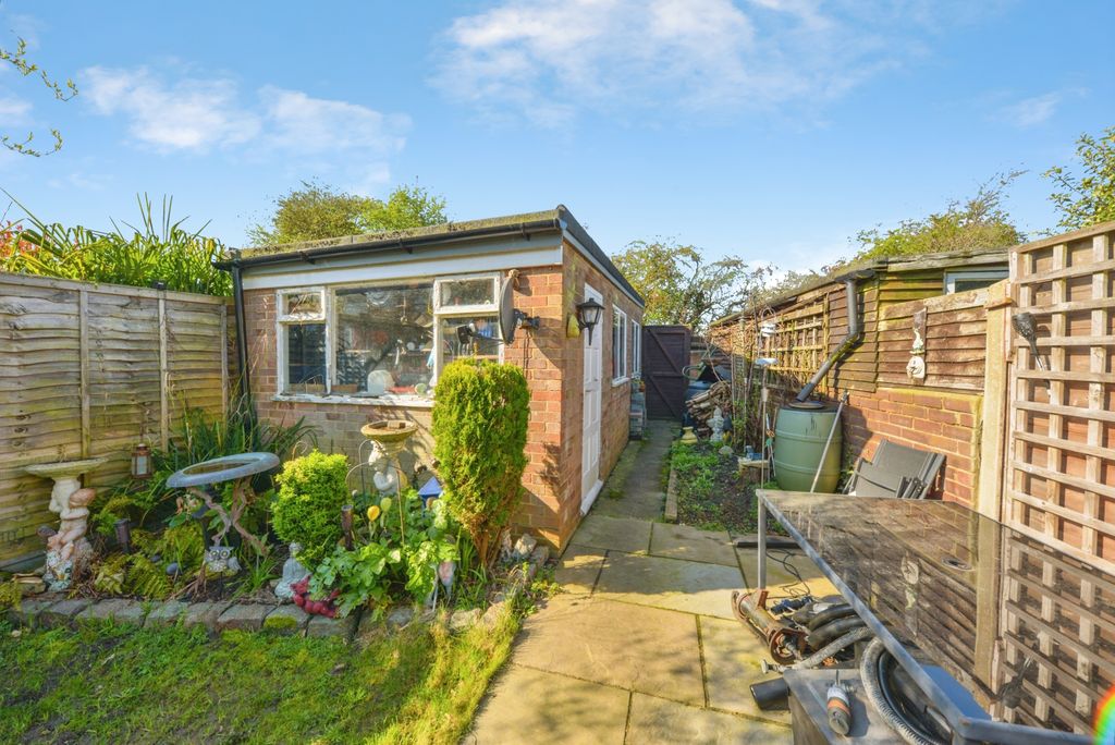 Additional image 19 of 3 bed end terrace house for saleChurchgate, Waltham Cross EN8