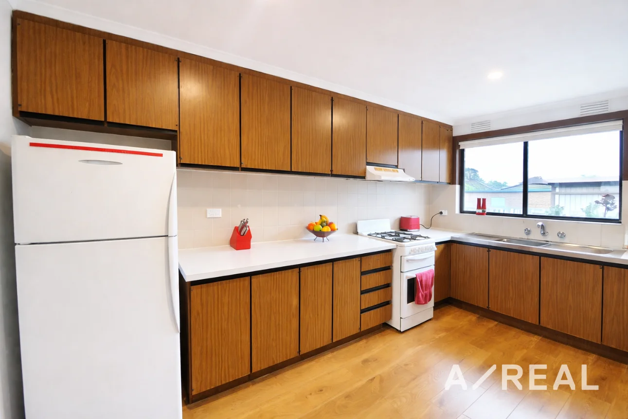 Additional image 2 of 2/231 Lawrence Road, Mount Waverley VIC 3149