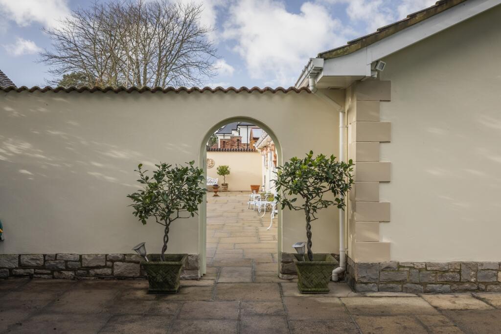 Additional image 6 of Canford Cliffs Road, Poole