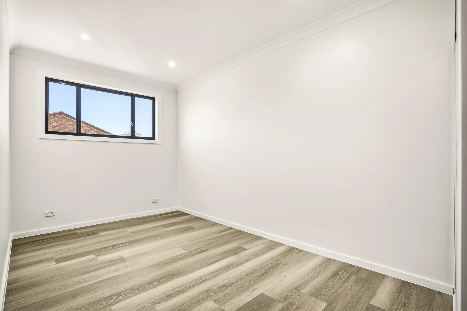 Additional image 5 of 32A Greystanes Rd, Greystanes NSW 2145