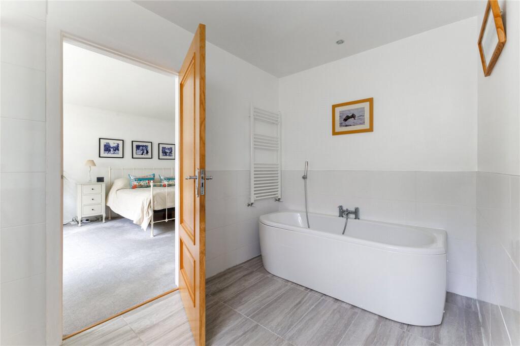 Additional image 13 of Ravine Road, Canford Cliffs, Poole, Dorset, BH13