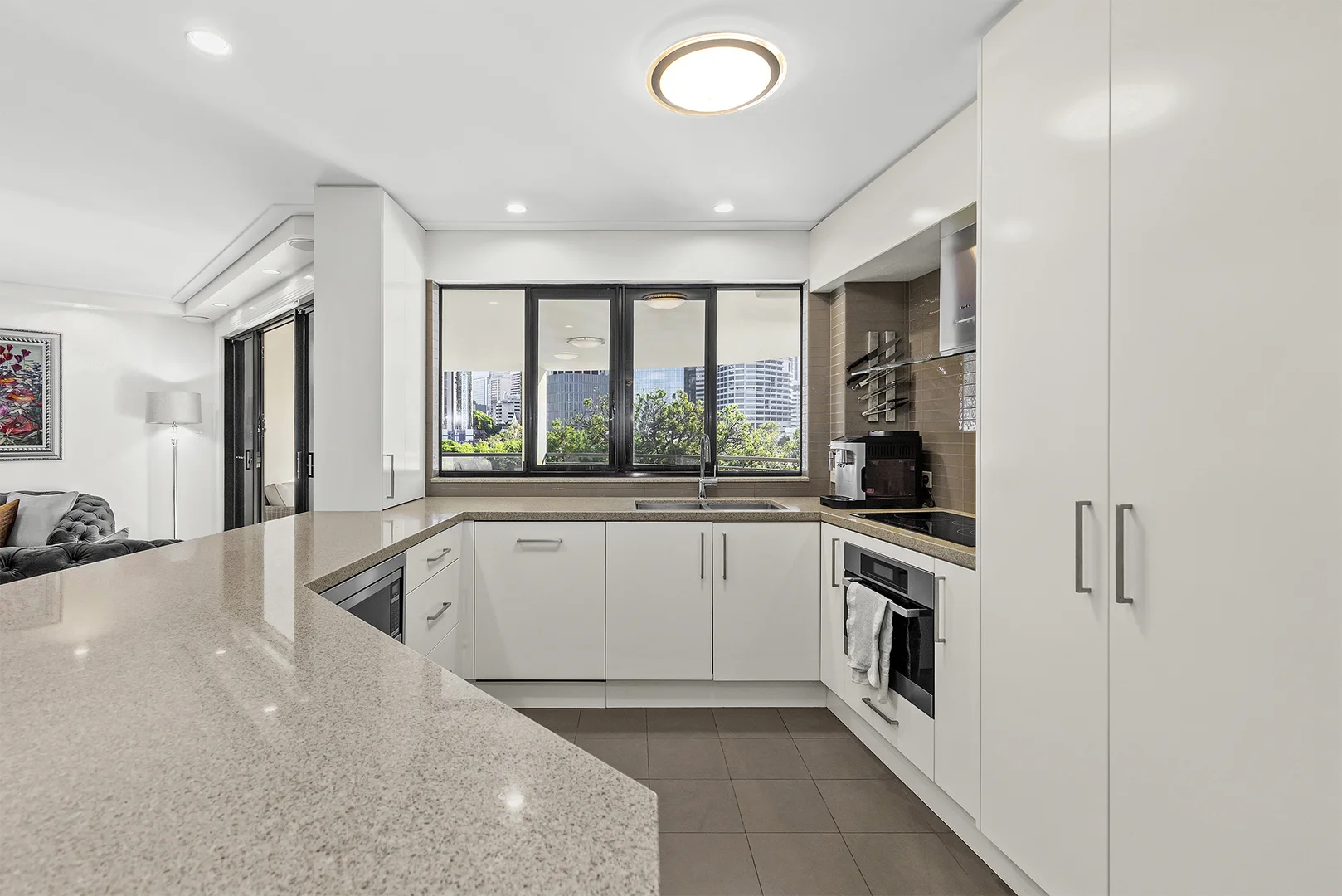 Additional image 3 of 4/16 Macdonald Street, Kangaroo Point QLD 4169
