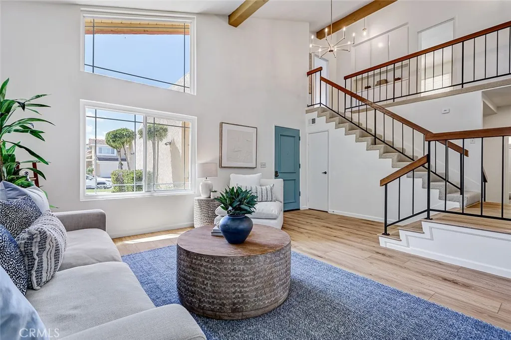 4137 Konya Dr, Torrance, CA 90503 photo 4