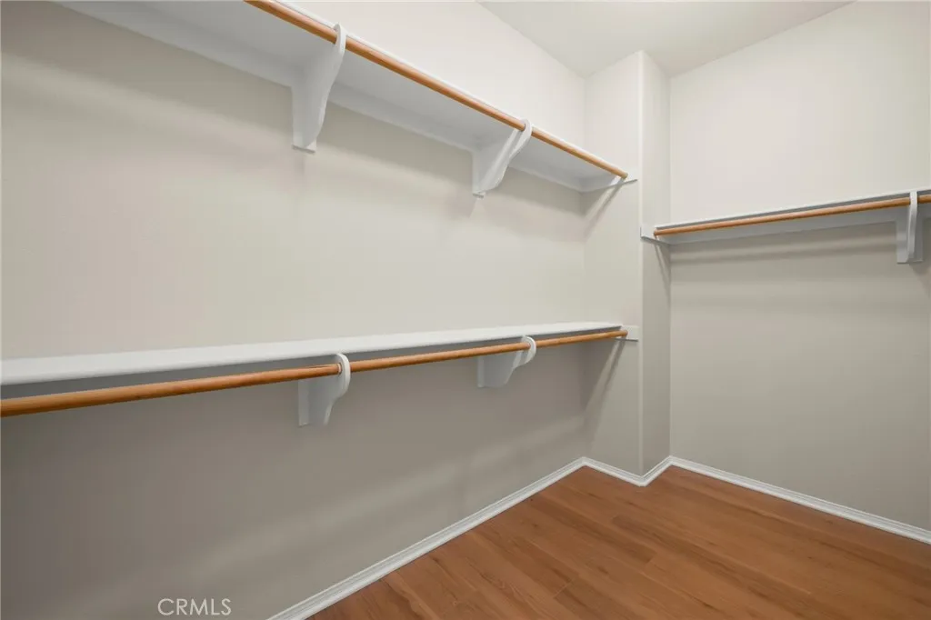 Additional image 34 of 20713 Mopena Way, Porter Ranch, CA 91326