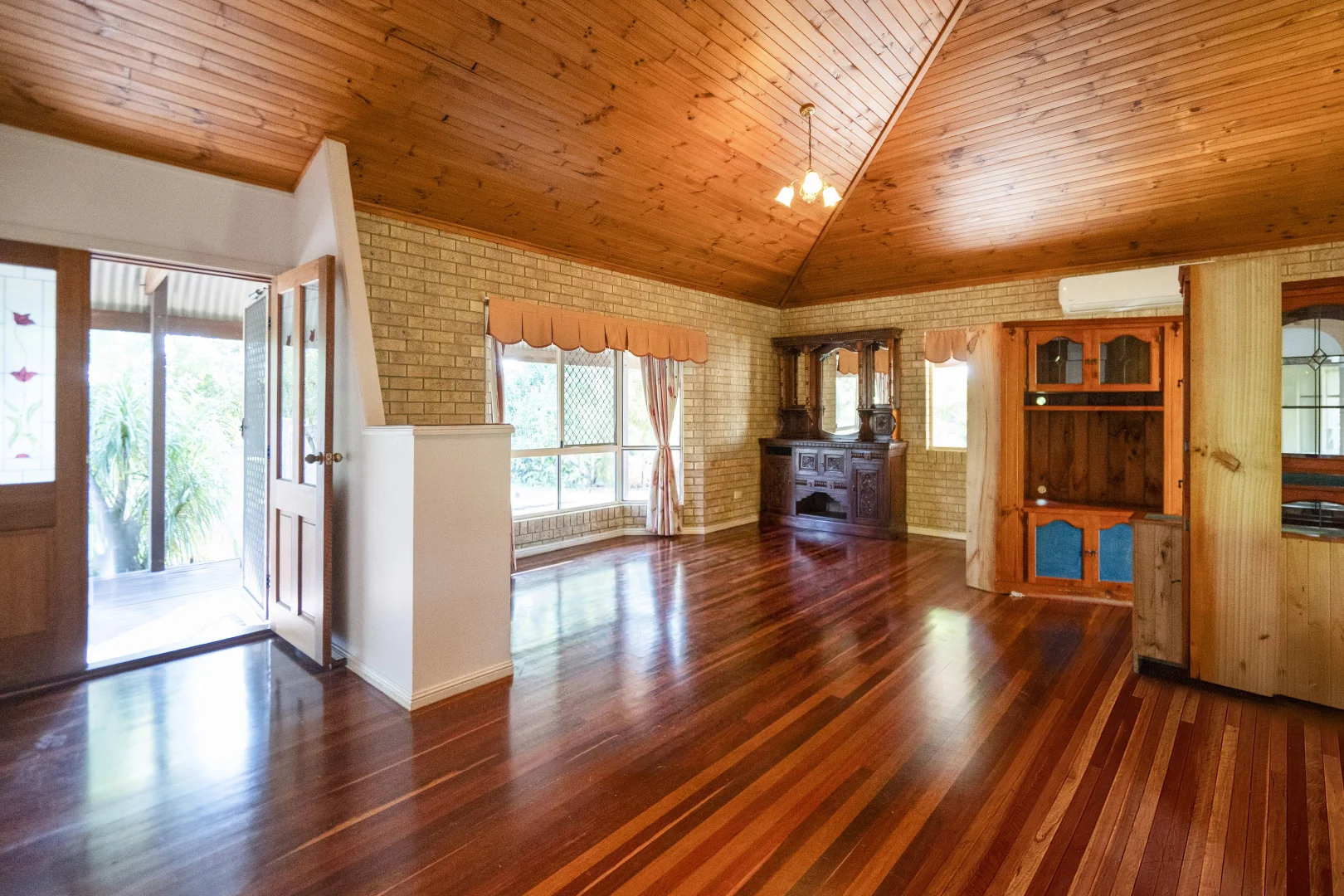 Additional image 12 of 334 Fairymead Road, Gooburrum QLD 4670