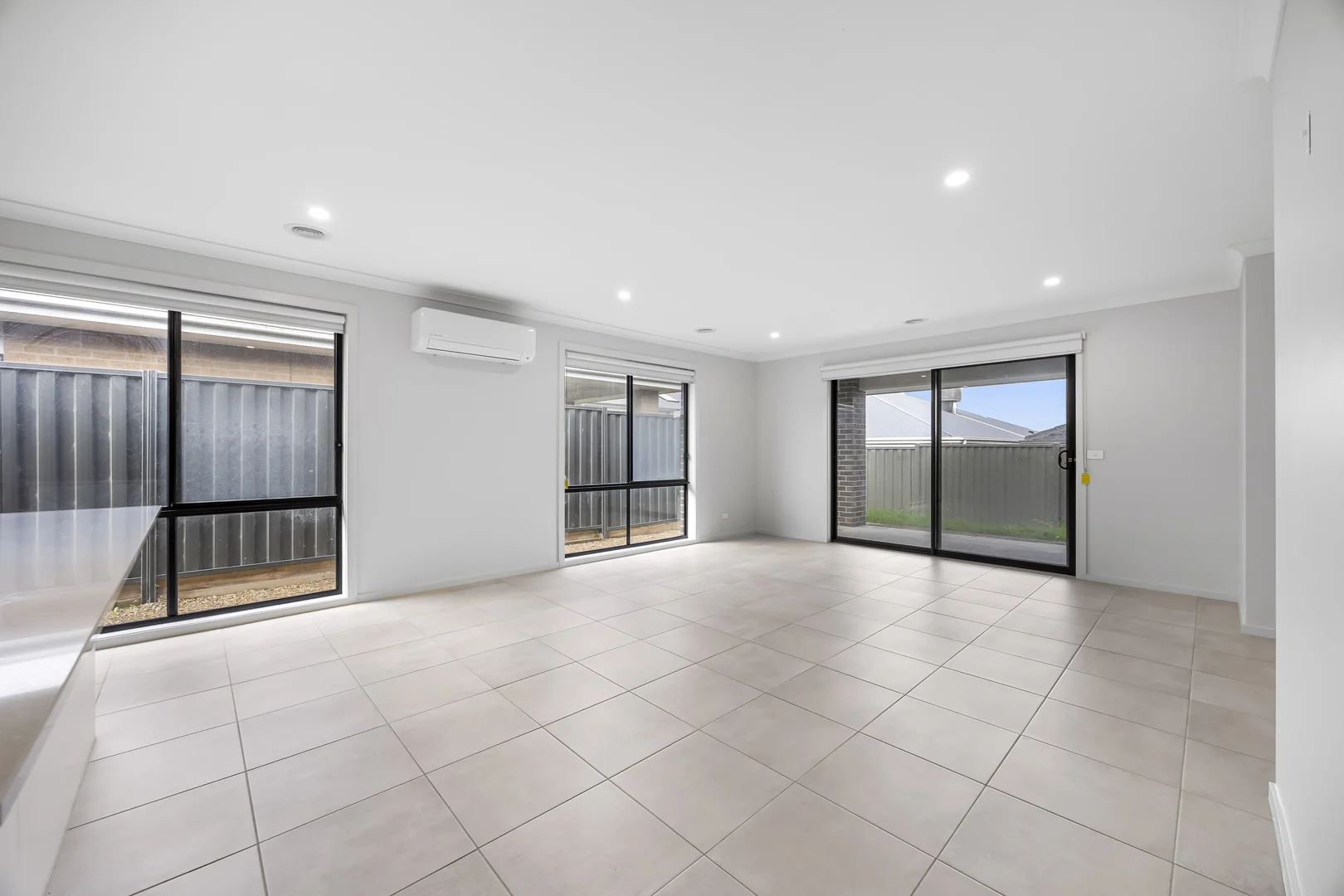 Additional image 6 of 15 Eyckens Road, Lucas VIC 3350