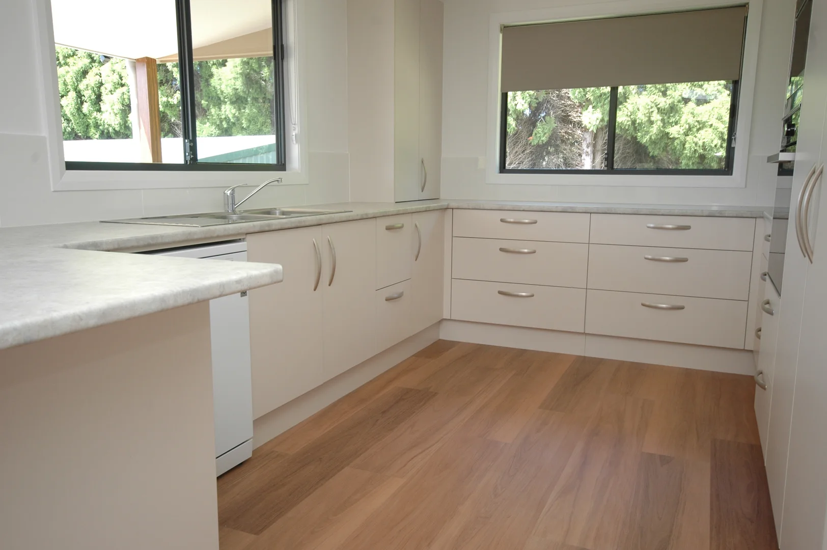 Additional image 2 of 158 Long Point Drive, Lake Cathie NSW 2445