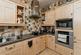 Additional image 3 of Foregate Street, Chester, Cheshire, CH1