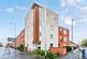 Stockport Road, Manchester, Manchester, M13