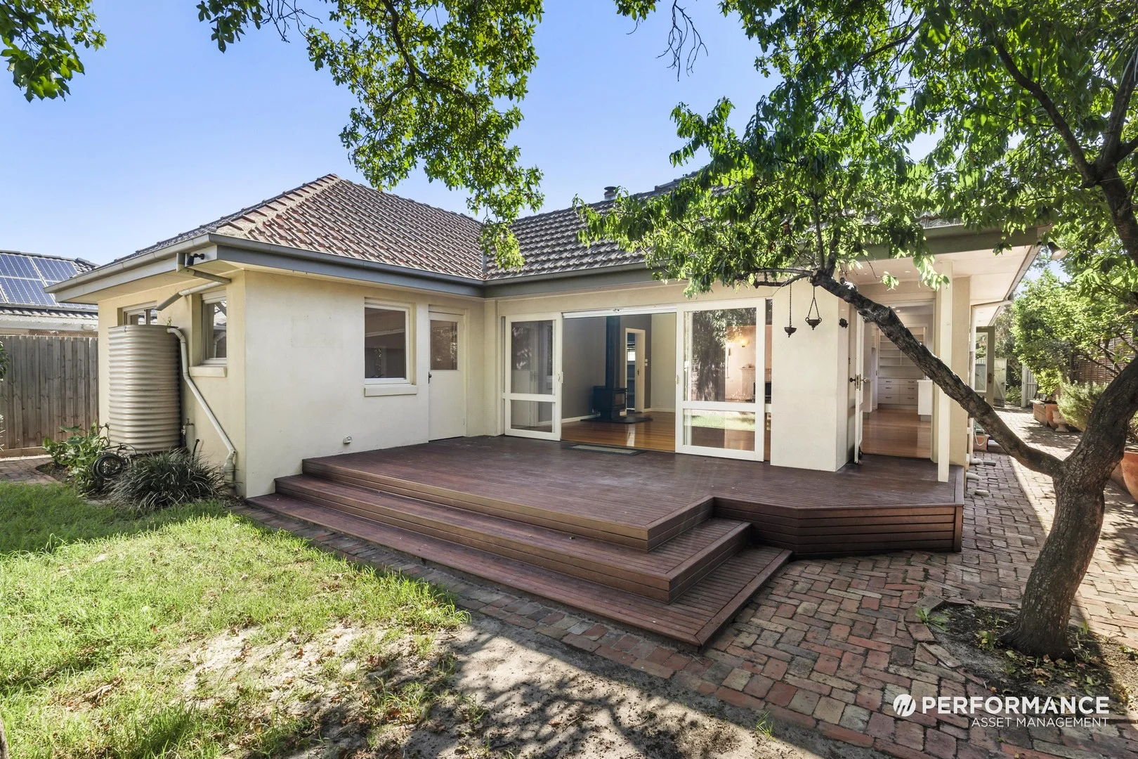22 Third Street, Parkdale VIC 3195