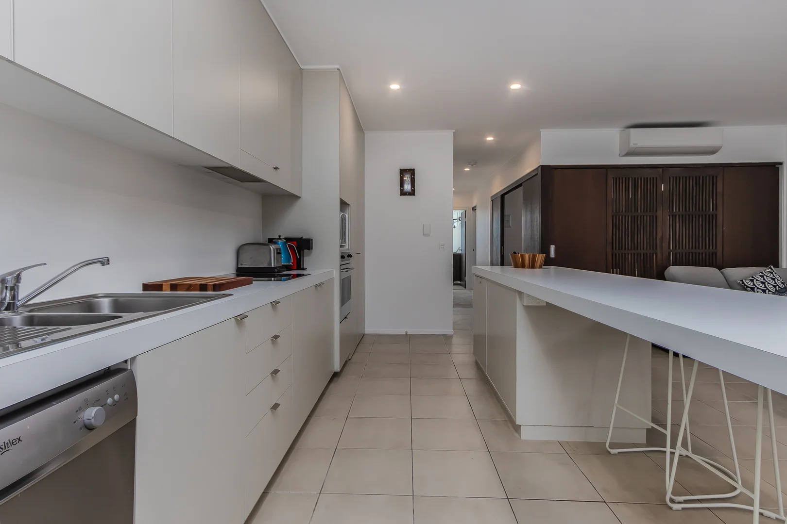 Additional image 9 of 345/78-80 Marine Parade, Kingscliff NSW 2487