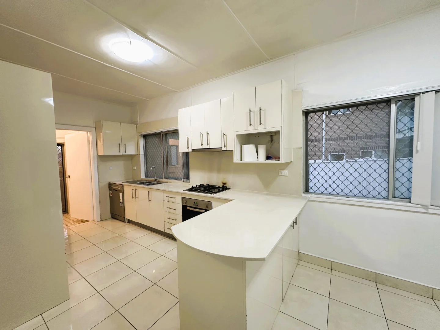 Additional image 3 of 44 Wentworth St, Greenacre NSW 2190