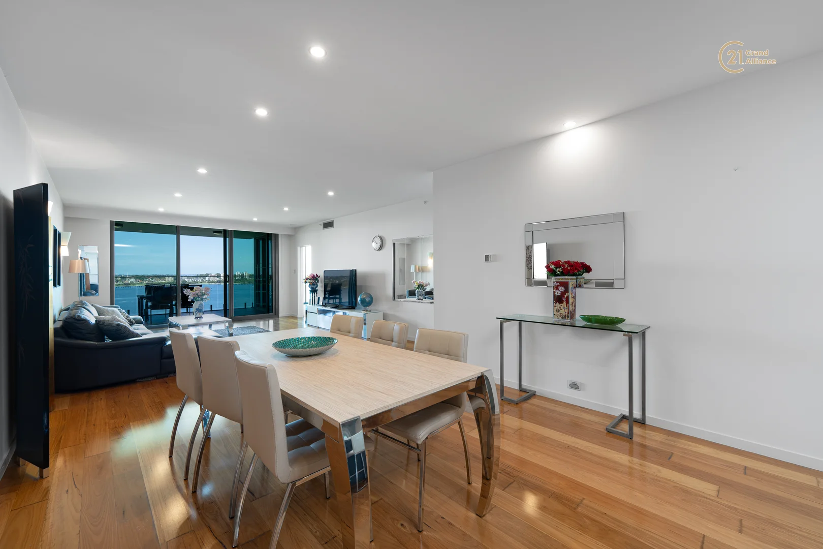Additional image 4 of 73/90 Terrace Road, East Perth WA 6004