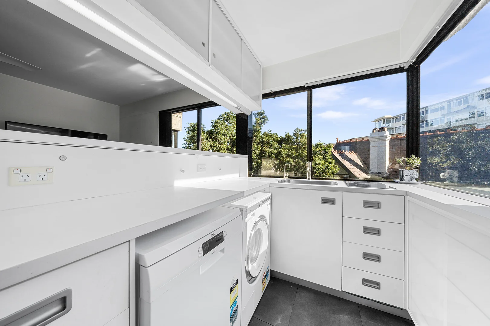 Additional image 3 of 12/1 Anderson Street, Neutral Bay NSW 2089