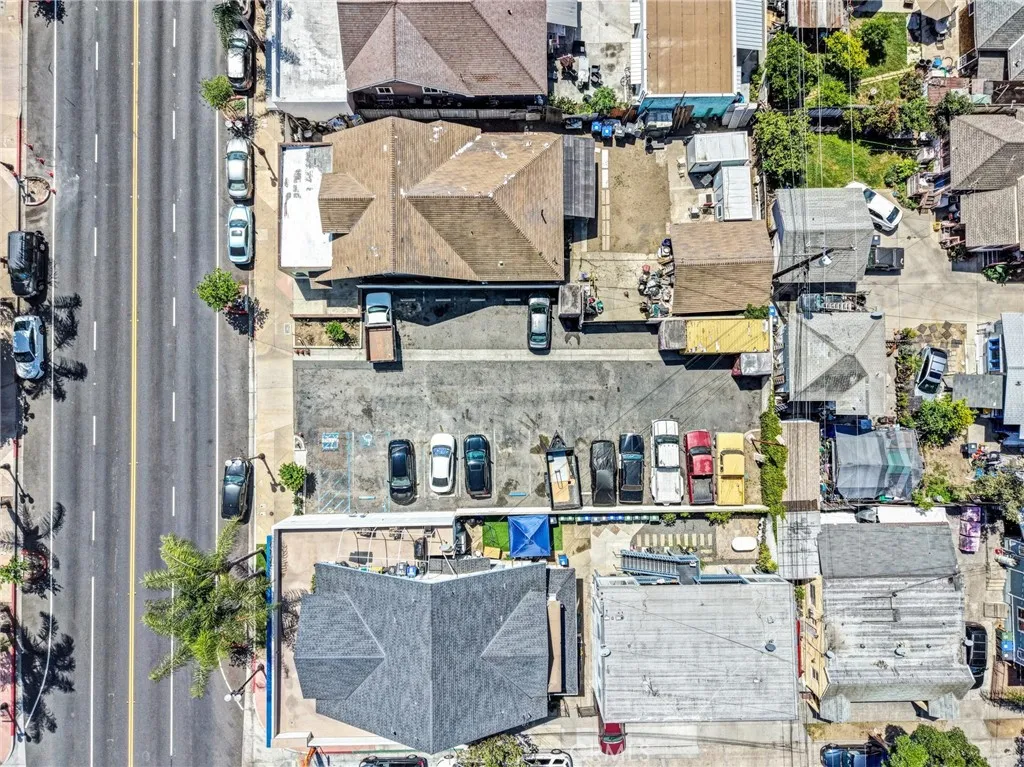 Additional image 31 of 606 S Main Street, Santa Ana, CA 92701