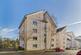 Riverside Park, Blairgowrie PH10