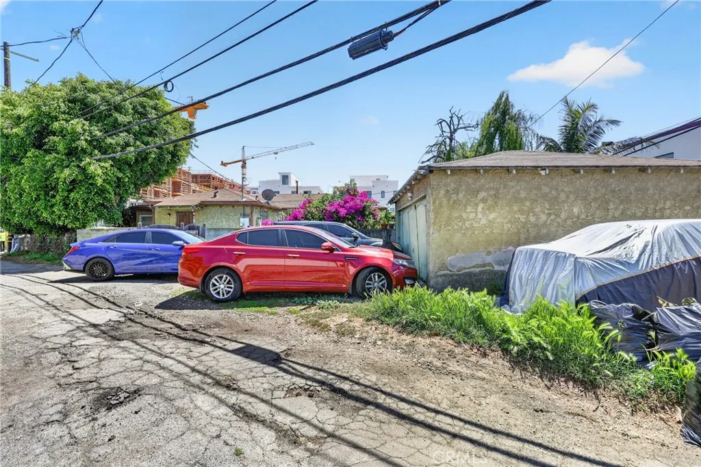 Additional image 30 of 2211 Amherst Ave, Los Angeles, CA 90064