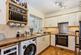 Additional image 5 of Withy Grove Crescent, Bamber Bridge, Preston, Lancashire, PR5