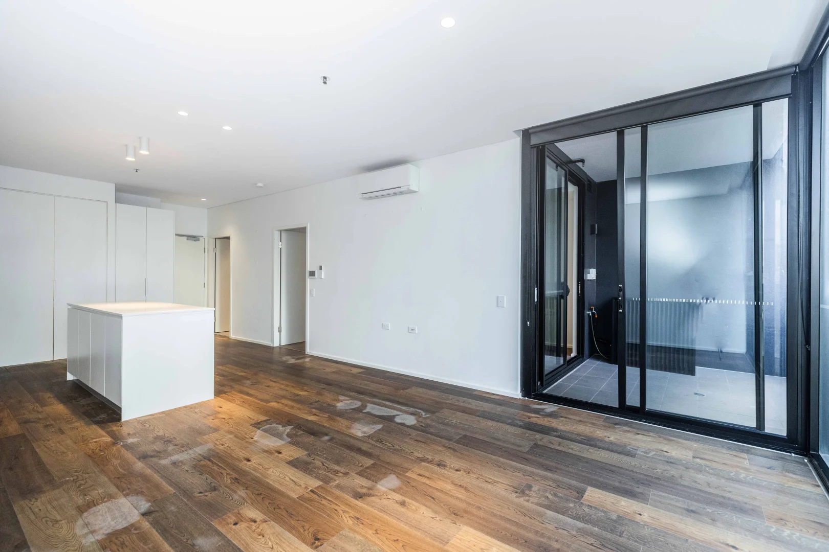 Additional image 7 of 101/26 Shepherd Street, Liverpool NSW 2170